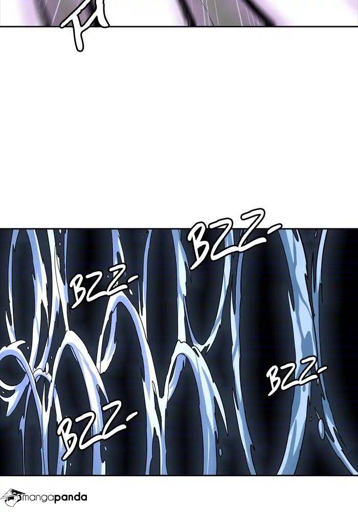 Tower of God Chapter 440 image 50